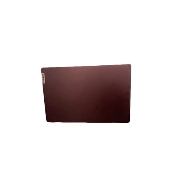 لپ تاپ استوک لنوو IdeaPad S340 i3-8145U — تصویر ۵