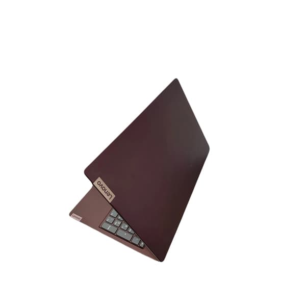 لپ تاپ استوک لنوو IdeaPad S340 i3-8145U — تصویر ۳
