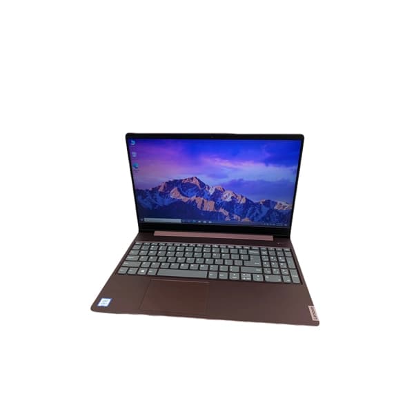 لپ تاپ استوک لنوو IdeaPad S340 i3-8145U