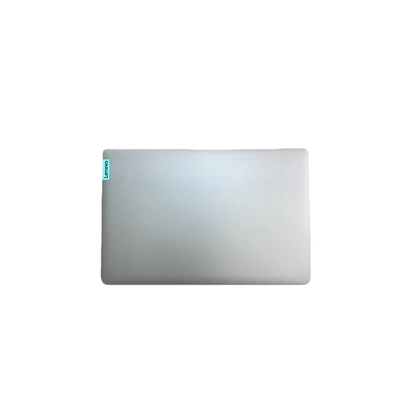لپ تاپ استوک لنوو IdeaPad 3 i3-1115G4 — تصویر ۴