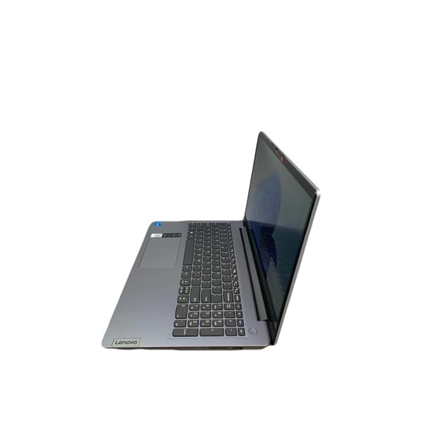 لپ تاپ استوک لنوو IdeaPad 3 i3-1115G4 — تصویر ۳
