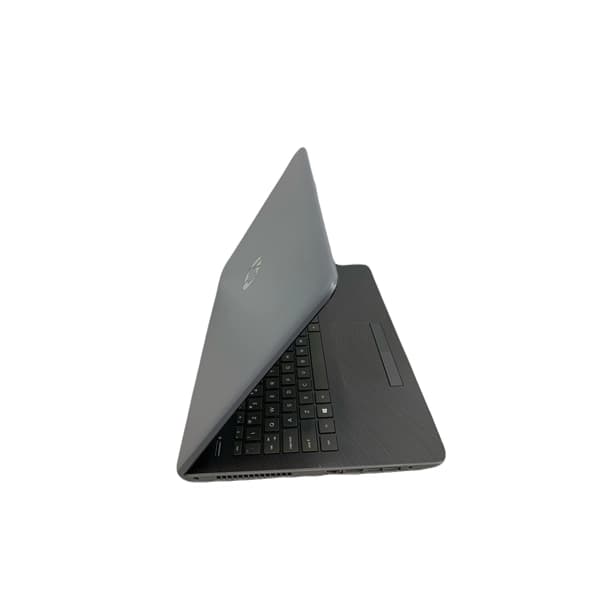 لپ تاپ استوک اچ پی 15-bs Core i3-6006U — تصویر ۴