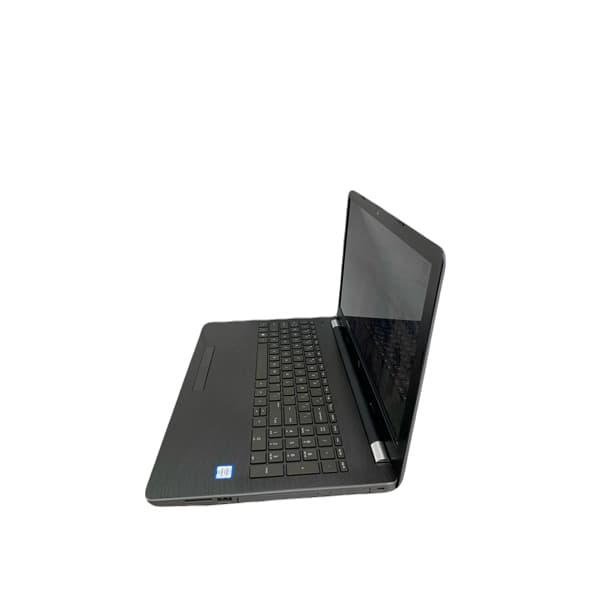 لپ تاپ استوک اچ پی 15-bs Core i3-6006U — تصویر ۲