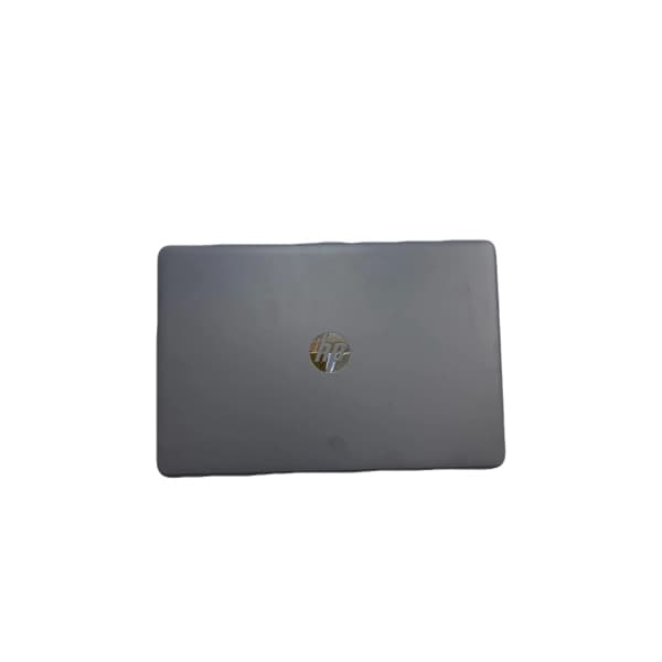 لپ تاپ استوک اچ پی 15-bs Core i3-6006U — تصویر ۳