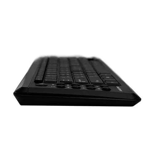 کیبورد KINGSTAR KB79W — تصویر ۱۰