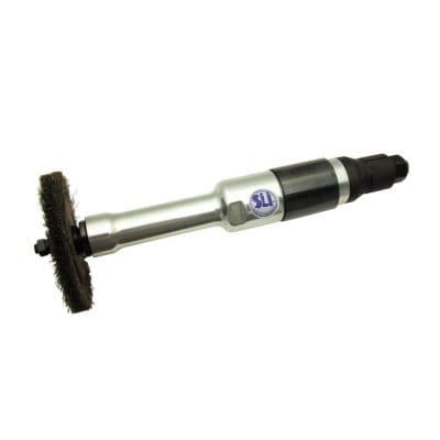 فروش ویژه فرز بادی مستقیم سوماک ST-7781 | ابزار پیشه