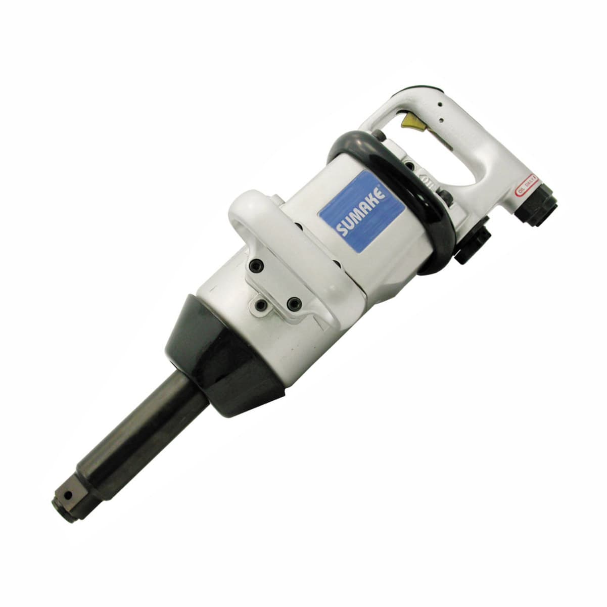 بکس بادی مستقیم 1 اینچ سوماک ST-5583-6