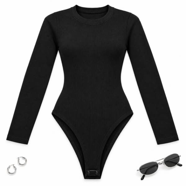 بادی کبریتی یقه گرد گراماتن