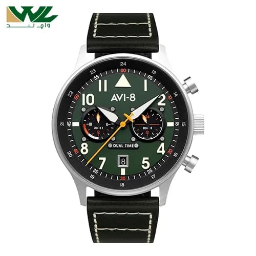 ساعت AV-4088-02 AVI8