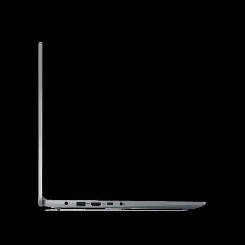 لپ تاپ لنوو مدل Lenovo IdeaPad Slim 3 15IRU8 i3 1315U 8GB LPDDR5 256GB SSD — تصویر ۵