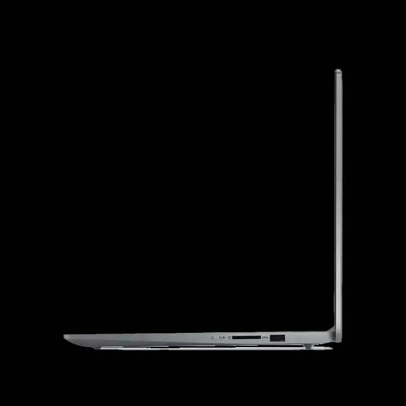 لپ تاپ لنوو مدل Lenovo IdeaPad Slim 3 15IRU8 i3 1315U 8GB LPDDR5 256GB SSD — تصویر ۶