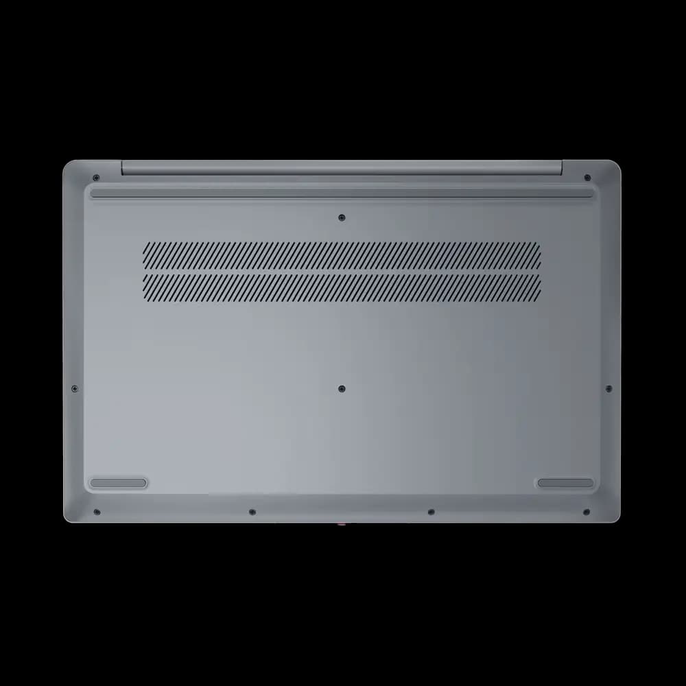 لپ تاپ لنوو مدل Lenovo IdeaPad Slim 3 15IRU8 i3 1315U 8GB LPDDR5 256GB SSD — تصویر ۱۰