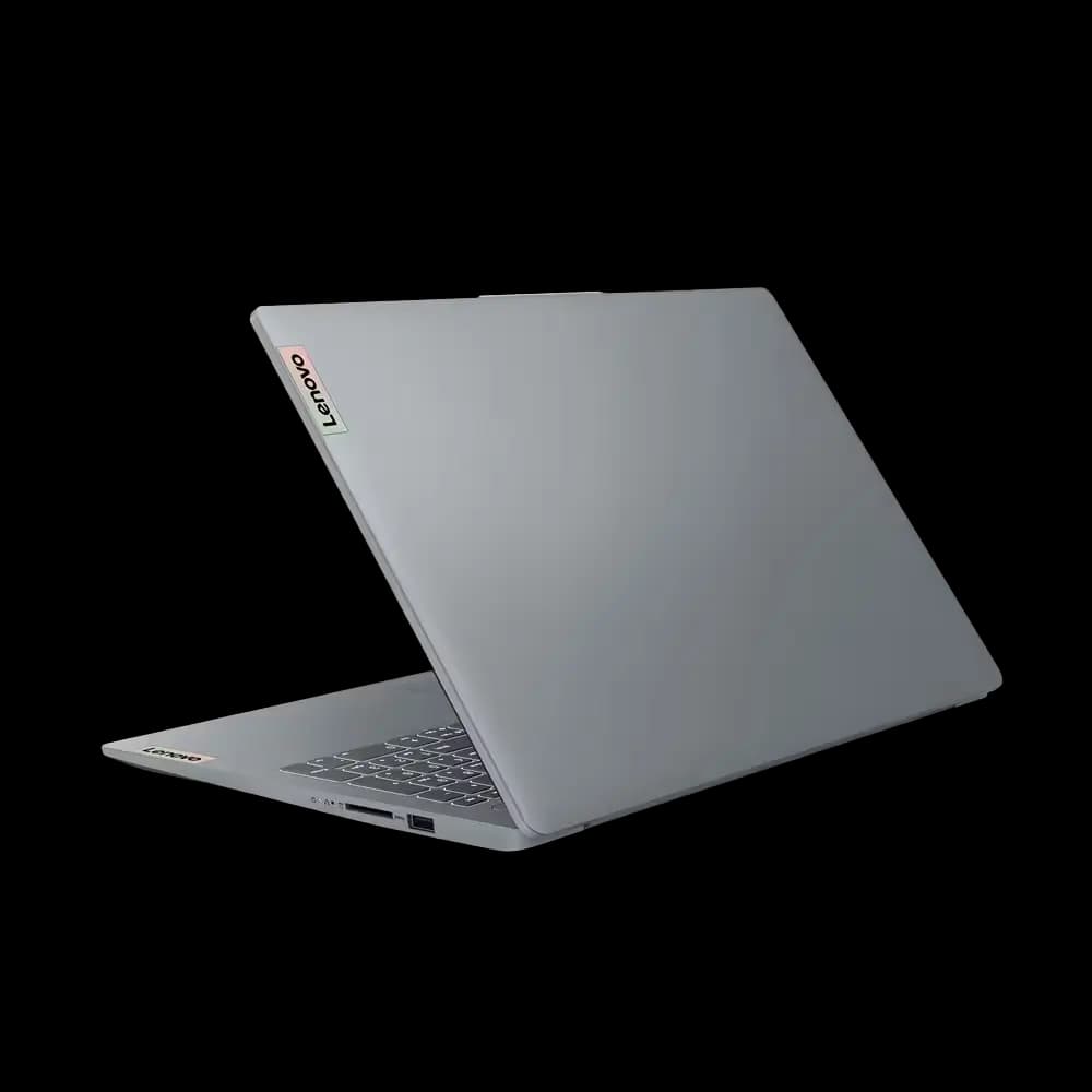 لپ تاپ لنوو مدل Lenovo IdeaPad Slim 3 15IRU8 i3 1315U 8GB LPDDR5 256GB SSD — تصویر ۹
