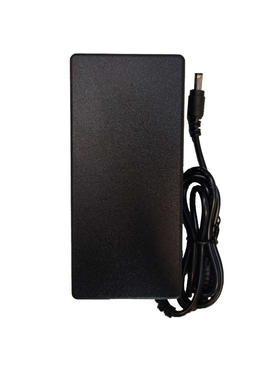 آداپتور رینگ لایت 15 ولت 6 آمپر DC15V 5A