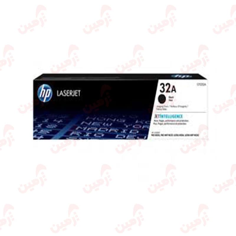 یونیت درام کارتریج HP 32A