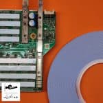 پد سیلیکونی ماینر — تصویر ۲