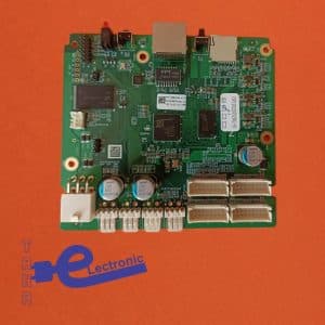 کنترل برد واتس ماینر مدل C87