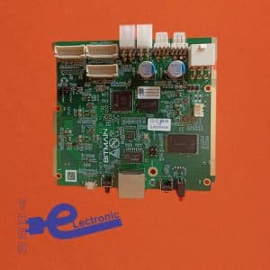 کنترل برد واتس آینر مدل C83