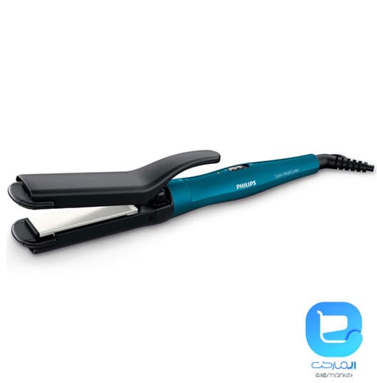 حالت دهنده مو فیلیپس HP8698 — تصویر ۲