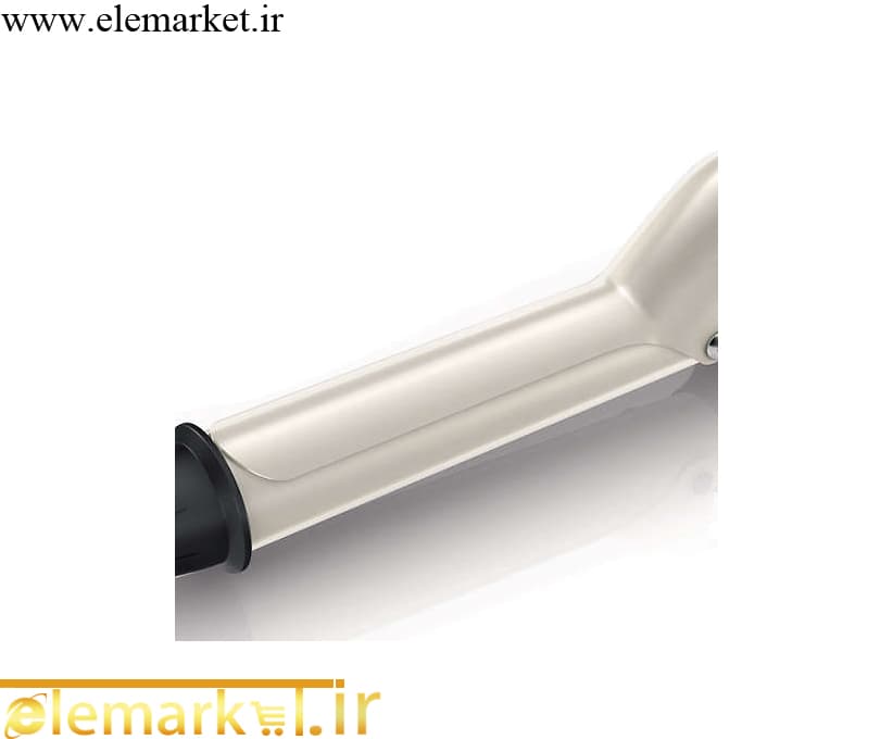 حالت دهنده مو فیلیپس HP8605 — تصویر ۳