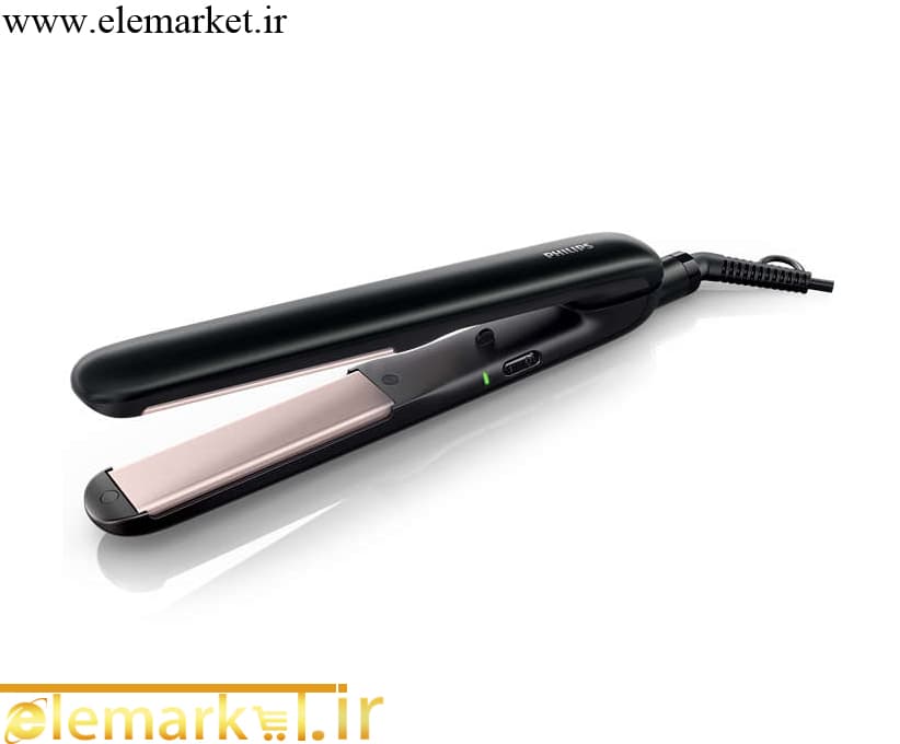 اتومو فیلیپس HP8319