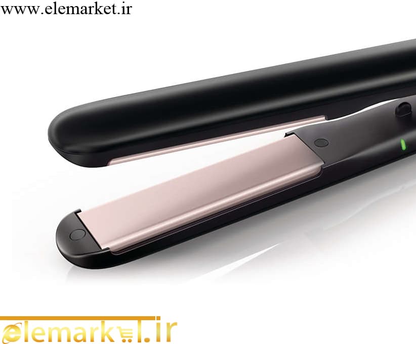 اتومو فیلیپس HP8319 — تصویر ۲
