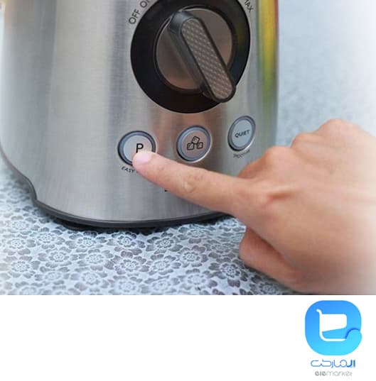 مخلوط کن فیلیپس HR2195 — تصویر ۵