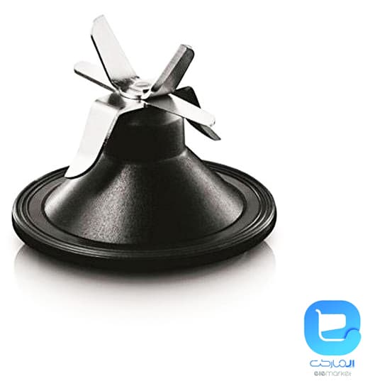 مخلوط کن فیلیپس HR2195 — تصویر ۷