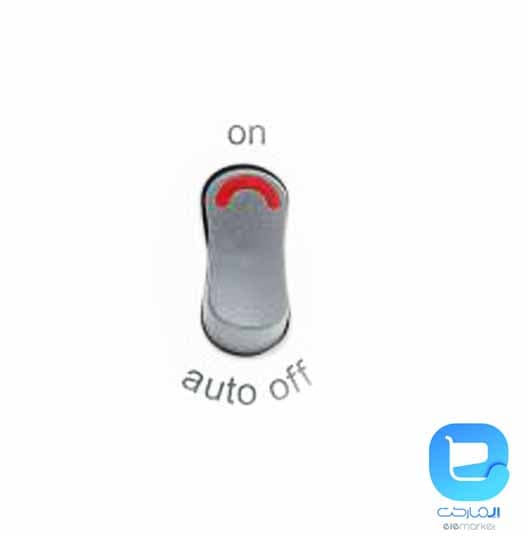 قهوه جوش بوش TKA6031A — تصویر ۵