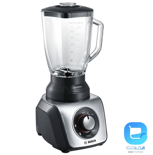 مخلوطکن بوش MMB65G5M