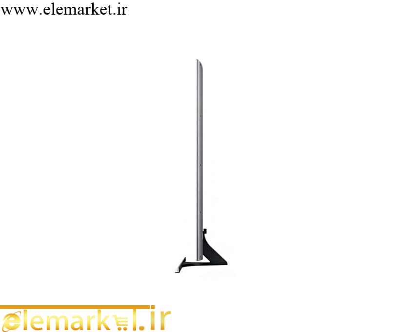 تلویزیون سامسونگ مدل 40JC6960 — تصویر ۳