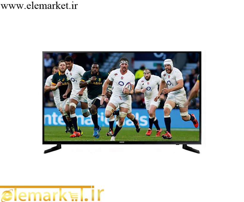 تلویزیون سامسونگ مدل 40J6920
