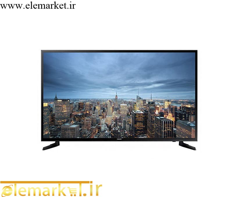تلویزیون سامسونگ مدل 40J6920 — تصویر ۲