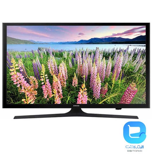 تلویزیون سامسونگ مدل 40J5850