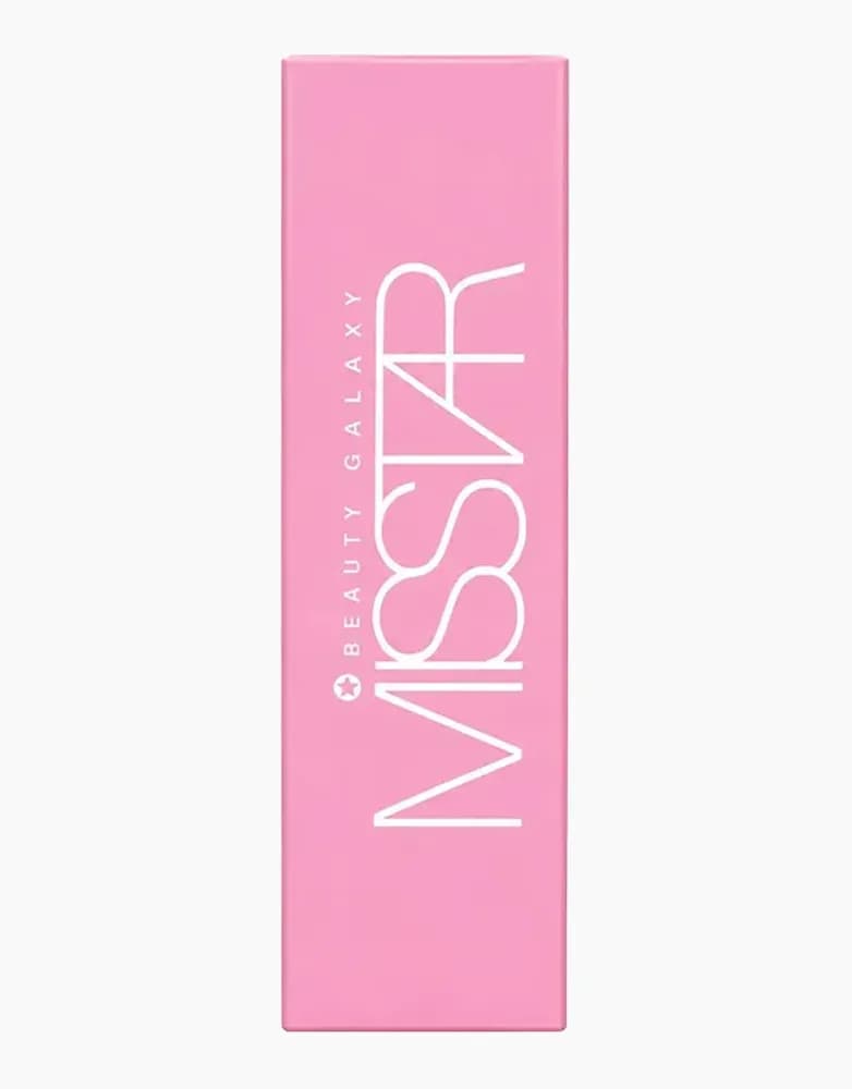 کرم پودر Misstar میس استار SPF15 | حجم 40 میل — تصویر ۲