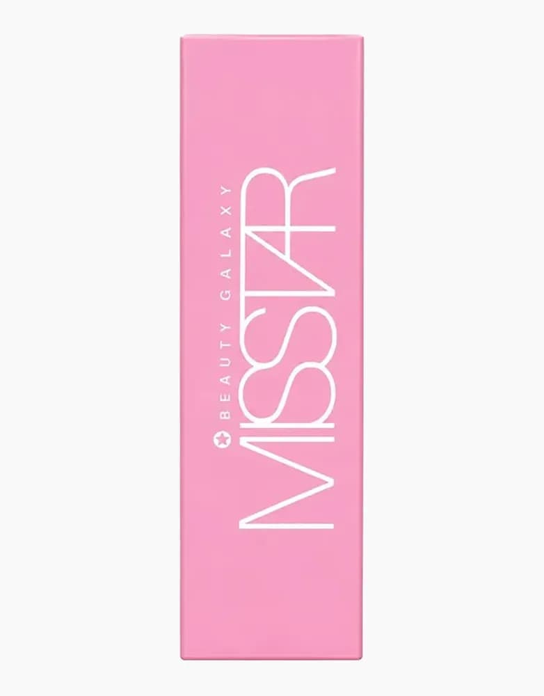 کرم پودر Misstar میس استار | حجم 40 میل — تصویر ۲