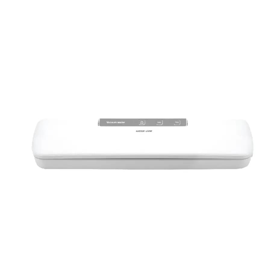 دستگاه سیلر وکیوم گرین لاین Green Lion Vacuum Sealer Machine