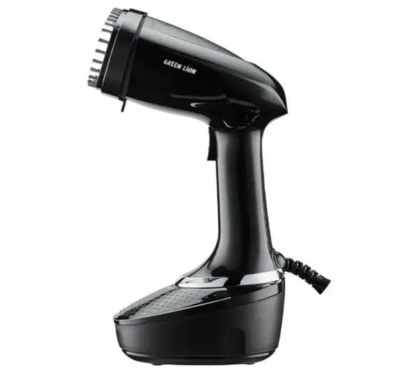 اتو بخار دستی گرین لاین Green Lion Steam Mate X Garment Steamer (پک آسیب دیده-کالا سالم) — تصویر ۴