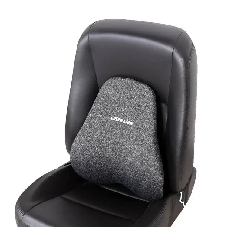 کوسن طبی صندلی فوم دار گرین لاین Green lion GNMESEATCSN foam seat cushion — تصویر ۲