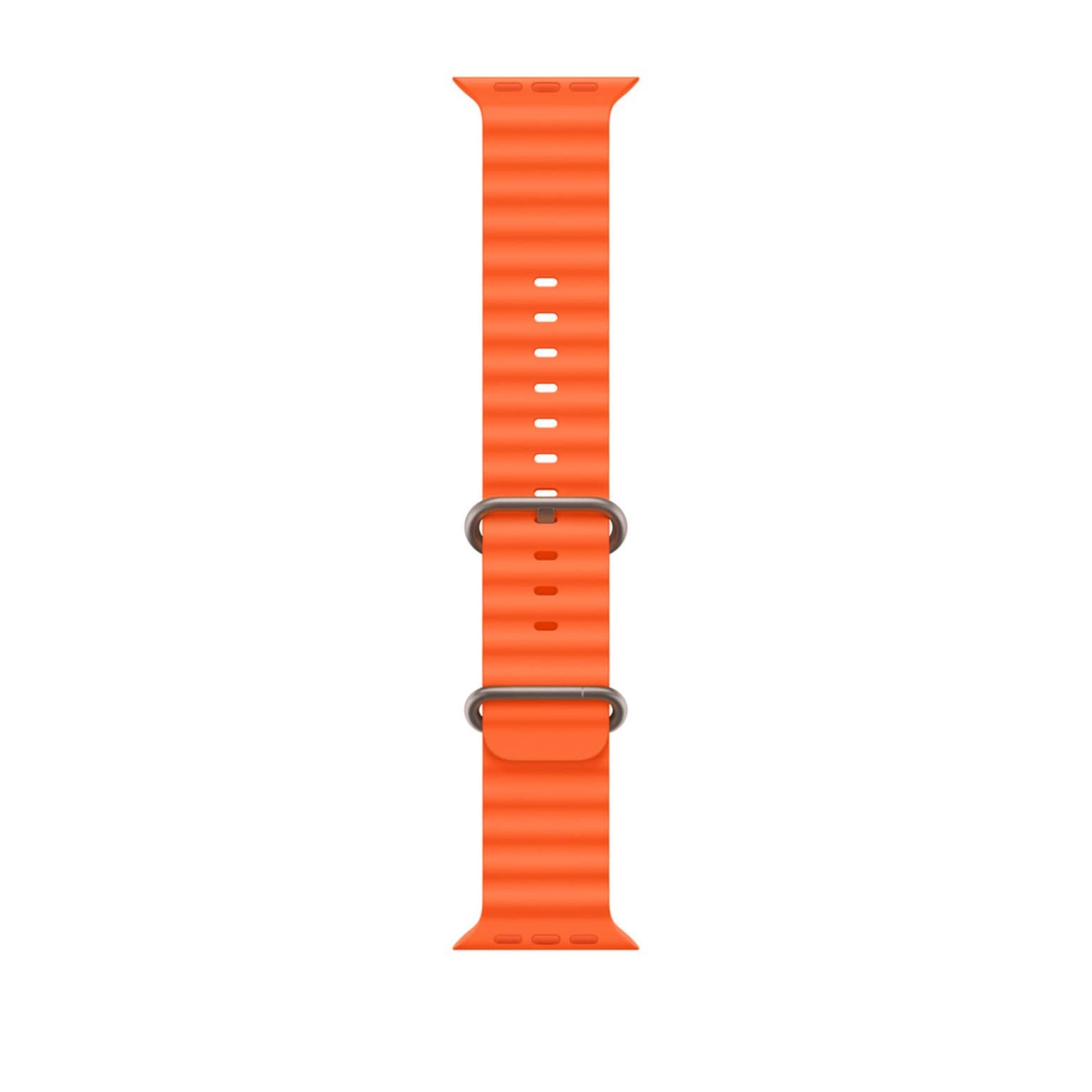 ساعت هوشمند هیسکا مدل Hiska Ultra Pro — تصویر ۴