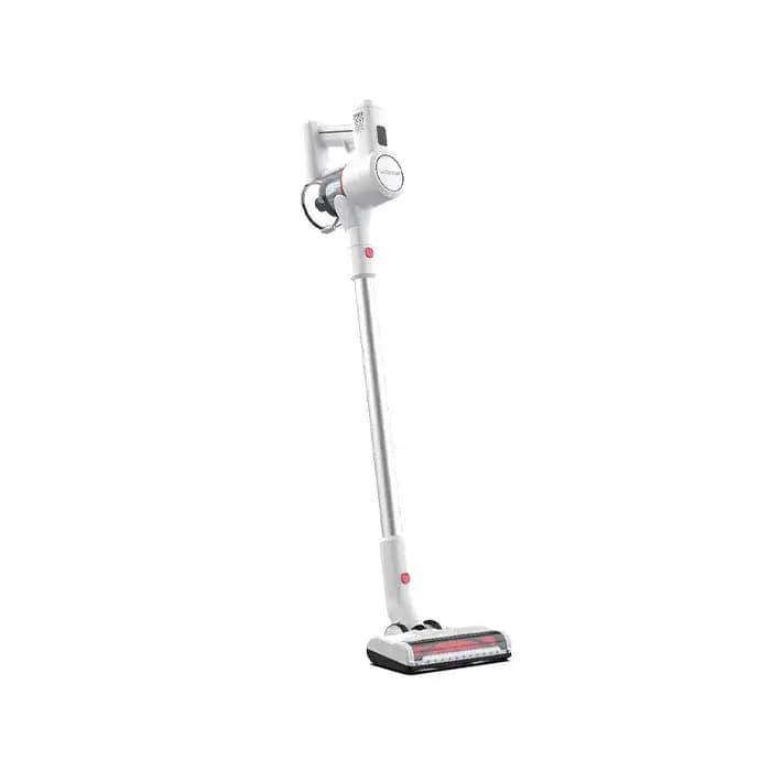 جارو شارژی گرین لاین مدل Green Lion Turbo Vacuum Cleaner