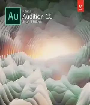 دانلود کتاب Adobe Audition CC Classroom in a Book (2nd Edition) – Adobe Audition CC کلاس در یک کتاب (چاپ…