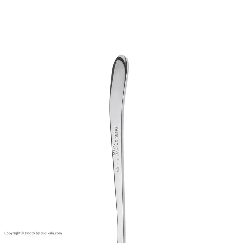 قاشق و چنگال تک جین MGS کد DF008 — تصویر ۵