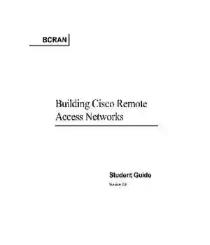 دانلود کتاب Student Guide 821 2 0 – راهنمای دانشجویی 821 2 0