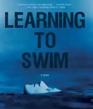 دانلود کتاب Learning to Swim ┬ – آموزش شنا ┬