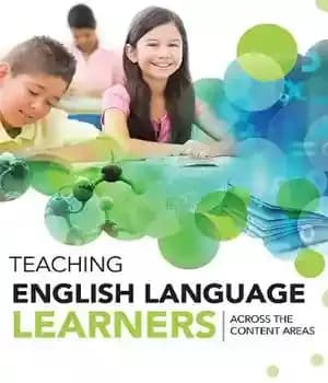 دانلود کتاب Teaching English Language Learners Across the Content Areas – آموزش زبان آموزان انگلیسی در سراسر حوزه های محتوا
