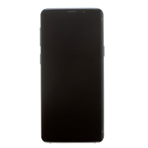 ال‌ سی‌ دی سامسونگ LCD Samsung S9 G960 — تصویر ۲