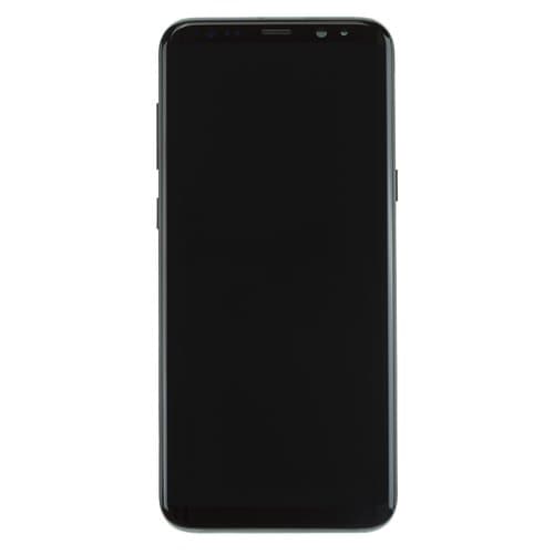 ال‌ سی‌ دی سامسونگ LCD Samsung S8 Plus G955 — تصویر ۲