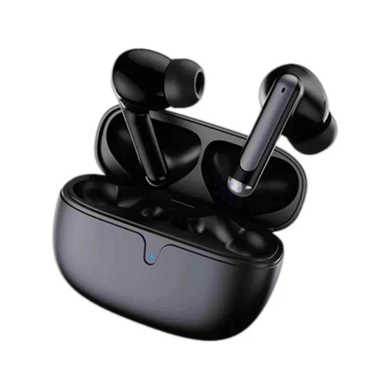 ایرفون بی سیم HIMI مدل Motion Mini 2 – مشکی (6 ماه گارانتی تعویض شرکتی) — تصویر ۳