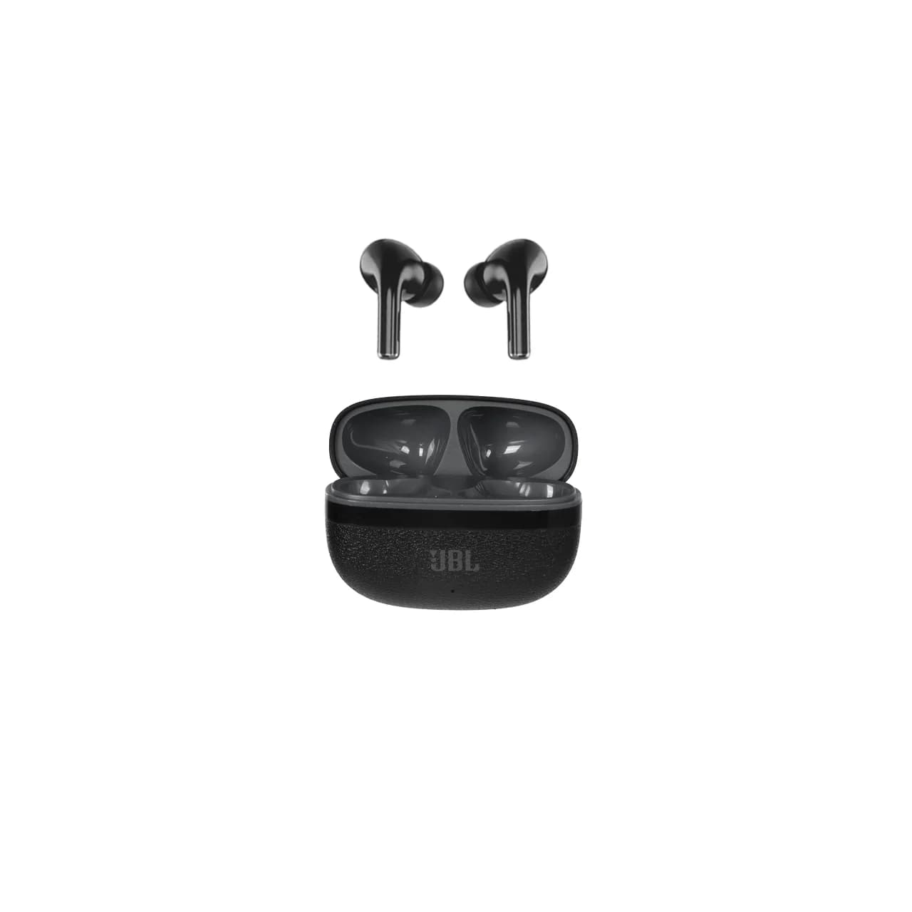 ایرفون بی سیم JBL مدل K51 – مشکی